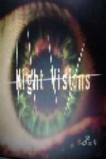 Watch Night Visions Movie4k